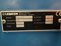 LEMKEN Rubin U 10 68639551558120639 © GM Bilder
