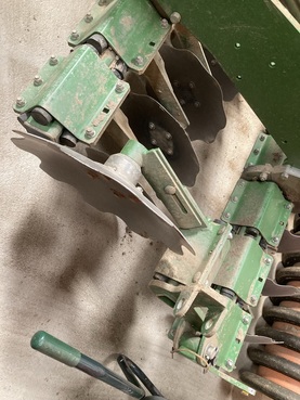 Amazone Catros 3003 686413903837043334 © GM Bilder