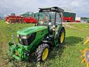 John Deere 5105GN 6866237213790 © GM Bilder