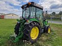 John Deere 5105GN 6866237213792 © GM Bilder
