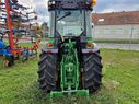 John Deere 5105GN 6866237213797 © GM Bilder