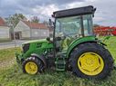 John Deere 5105GN 6866237213798 © GM Bilder