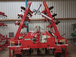 [3592-686902283151685250_7.jpeg]