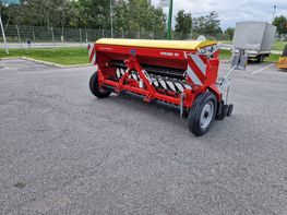 [3592-6879068856795080_7.jpeg]