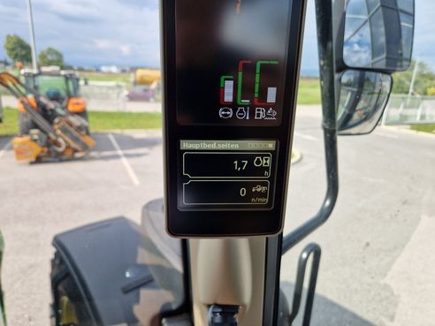 John Deere 6195M 6883460842965907344010 © GM Bilder