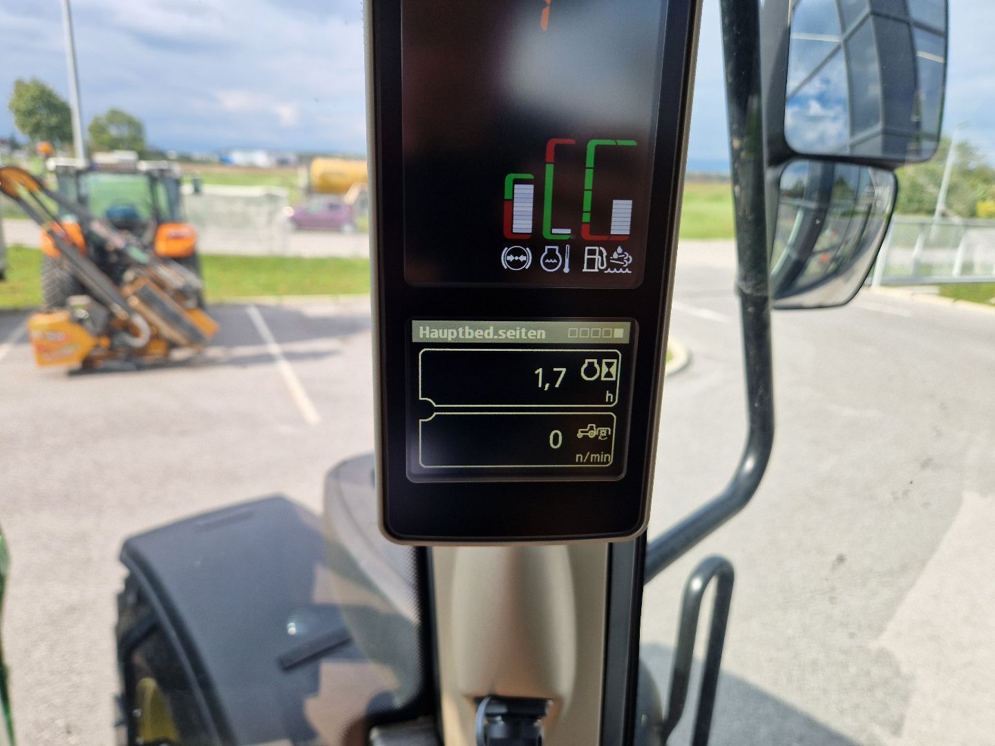 John Deere 6195M 6883460842965907344010 © GM Bilder