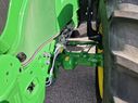 John Deere 6195M 6883460842965907344011 © GM Bilder