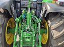 John Deere 6195M 6883460842965907344012 © GM Bilder