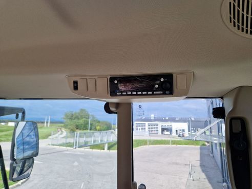 John Deere 6195M 6883460842965907344013 © GM Bilder