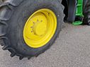 John Deere 6195M 6883460842965907344015 © GM Bilder