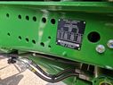 John Deere 6195M 6883460842965907344017 © GM Bilder