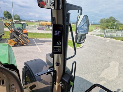 John Deere 6195M 6883460842965907344018 © GM Bilder