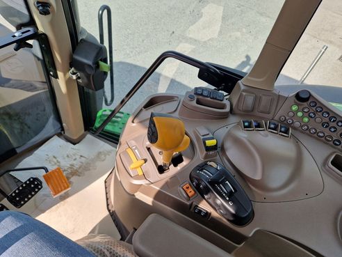 John Deere 6195M 6883460842965907344019 © GM Bilder