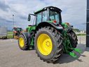 John Deere 6195M 688346084296590734403 © GM Bilder