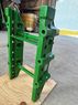 John Deere HS 60 689375434446181032990 © GM Bilder