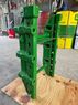John Deere HS 60 689375434446181032991 © GM Bilder