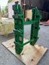 John Deere HS 60 689375434446181032992 © GM Bilder