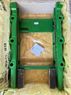 John Deere HS 60 689375434446181032993 © GM Bilder