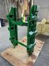 John Deere HS 60 689375434446181032994 © GM Bilder