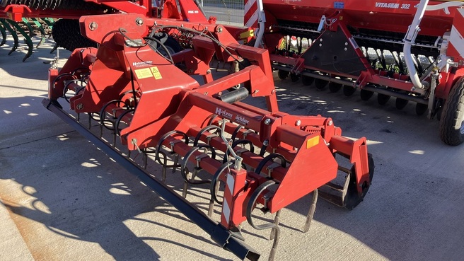 Hatzenbichler Kurzkombination  3m 690173369081833620 © GM Bilder