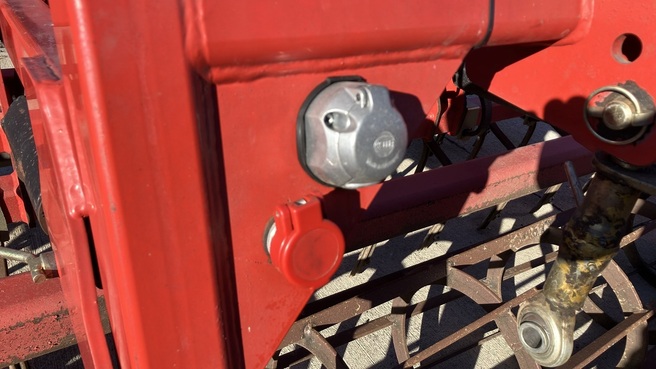 Hatzenbichler Kurzkombination  3m 6901733690818336210 © GM Bilder