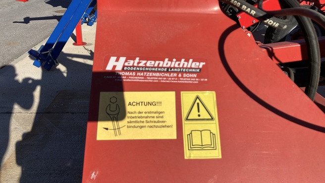 Hatzenbichler Kurzkombination  3m 6901733690818336212 © GM Bilder