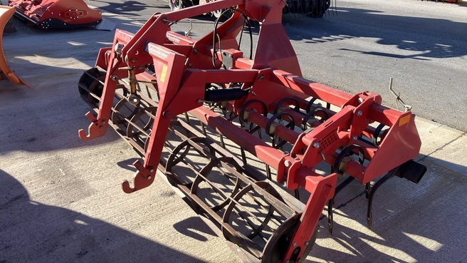 Hatzenbichler Kurzkombination  3m 690173369081833622 © GM Bilder