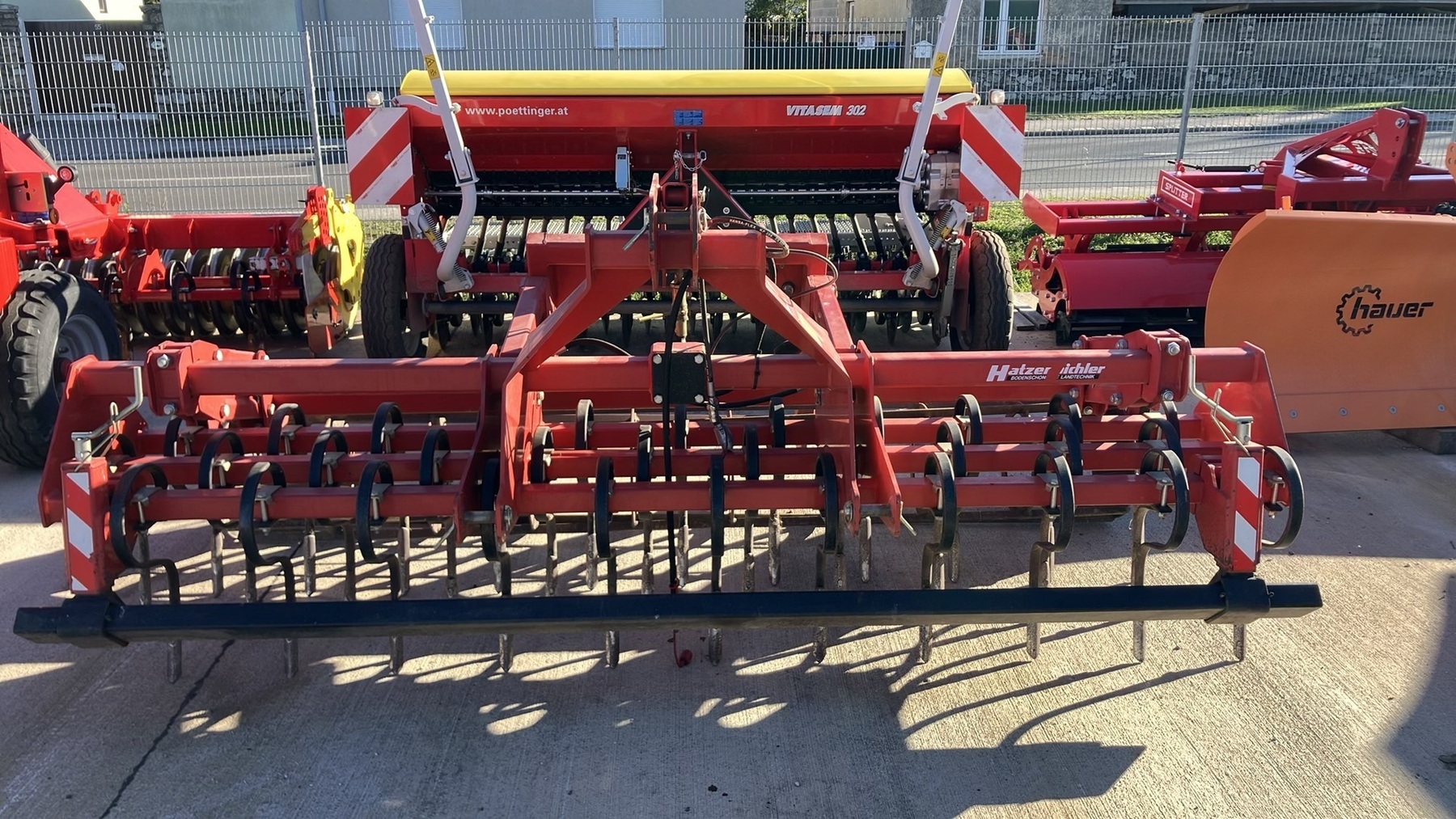 Hatzenbichler Kurzkombination  3m 690173369081833624 © GM Bilder