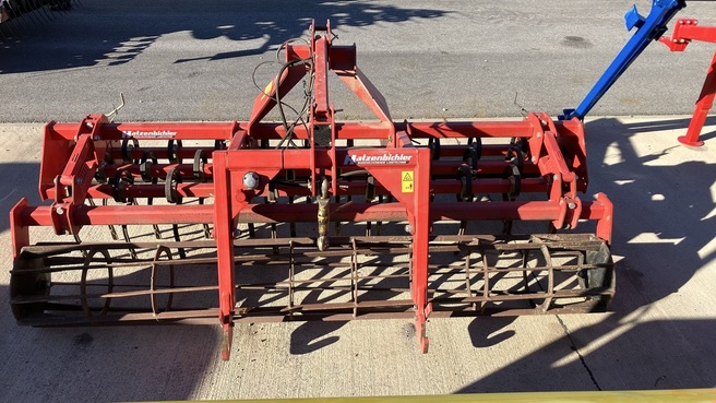 Hatzenbichler Kurzkombination  3m 690173369081833626 © GM Bilder