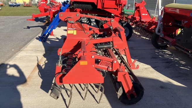 Hatzenbichler Kurzkombination  3m 690173369081833627 © GM Bilder