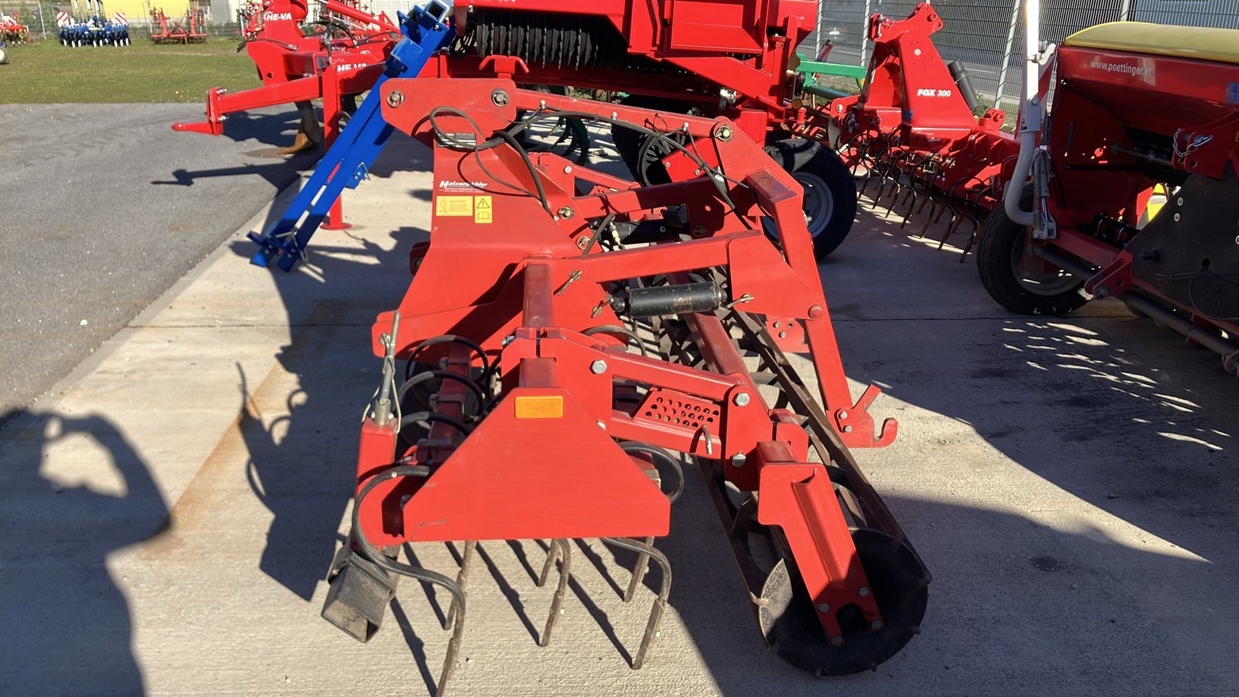 Hatzenbichler Kurzkombination  3m 690173369081833627 © GM Bilder