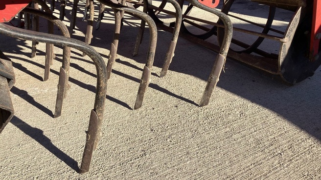 Hatzenbichler Kurzkombination  3m 690173369081833628 © GM Bilder