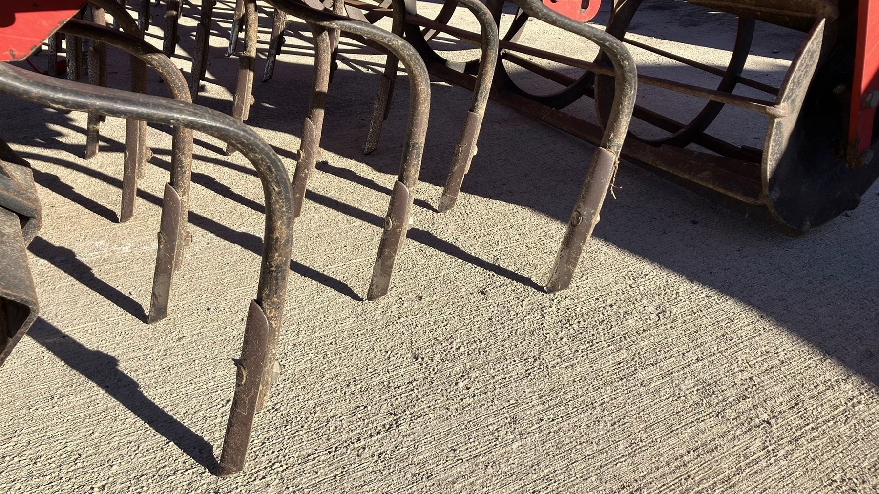 Hatzenbichler Kurzkombination  3m 690173369081833628 © GM Bilder