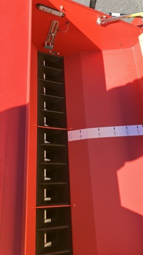 PÃ¶ttinger Vitasem 302 6901797384621469 © GM Bilder