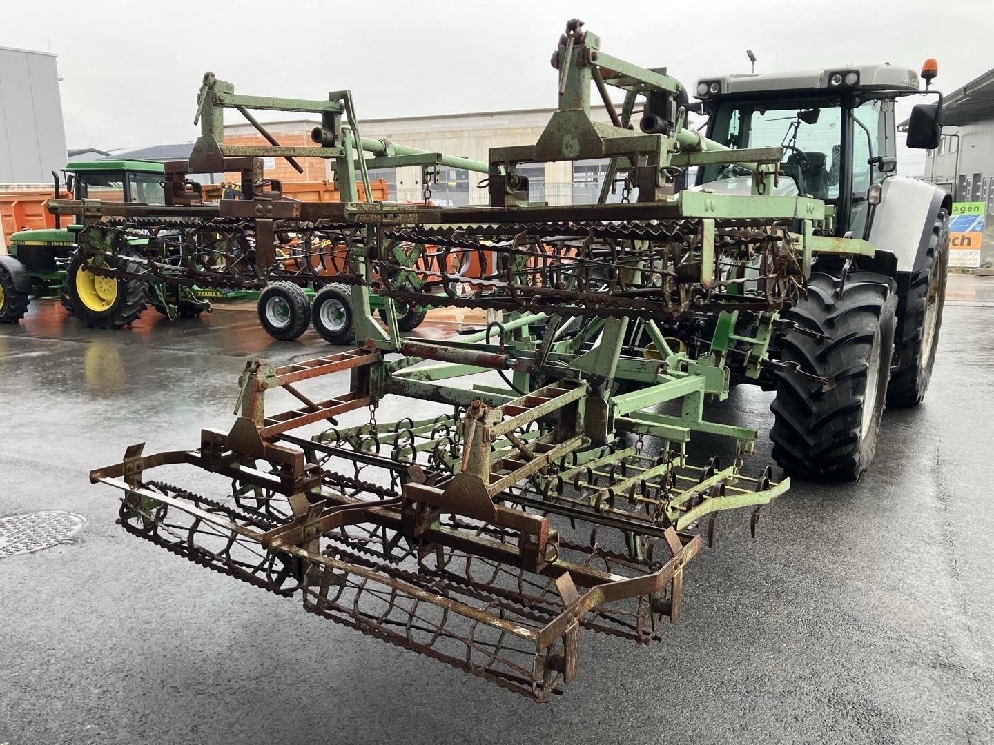 Feldherr Feldherr 400 6901867700426230 © GM Bilder