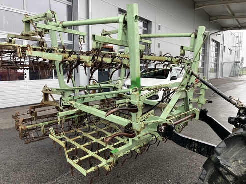 Feldherr Feldherr 400 6901867700426232 © GM Bilder