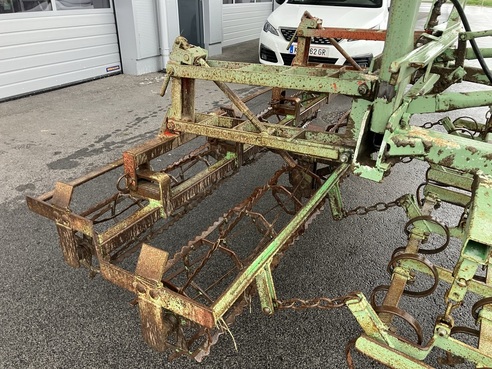 Feldherr Feldherr 400 6901867700426233 © GM Bilder