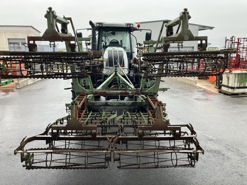 Feldherr Feldherr 400 6901867700426234 © GM Bilder