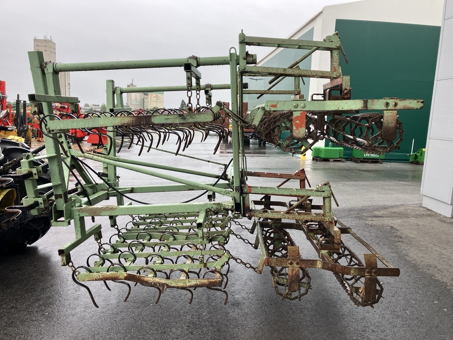 Feldherr Feldherr 400 6901867700426235 © GM Bilder