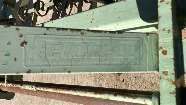 Feldherr Feldherr 400 6901867700426238 © GM Bilder