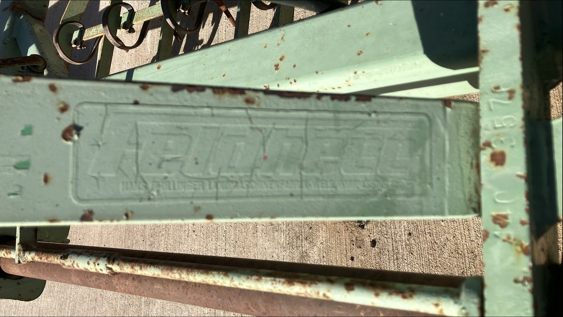 Feldherr Feldherr 400 6901867700426238 © GM Bilder