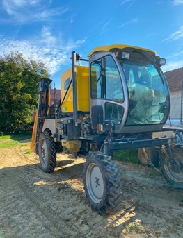 [3592-692965258152690_7.jpeg]