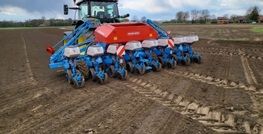 [3592-692990470724518210_7.jpeg]