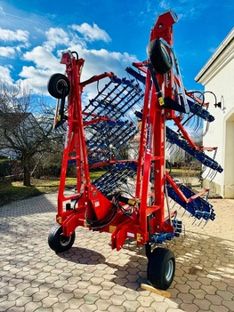 [3592-697891989911130_7.jpeg]