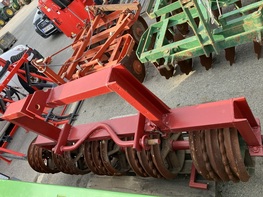 [3592-6982417553836250_7.jpeg]