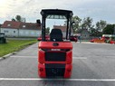Manitou Hoflader MLA 2-25 89012311 © GM Bilder