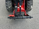 Manitou Hoflader MLA 2-25 8901248 © GM Bilder