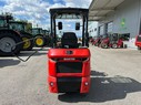 Manitou Hoflader MLA 2-25 8906866 © GM Bilder