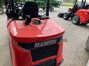 Manitou Manitou MLA 4-50 8907771 © GM Bilder