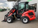 Manitou Manitou MLA 5-50 89096413 © GM Bilder